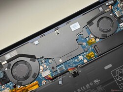 Cooling unit