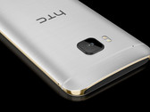 HTC Aero to be HTC's new flagship