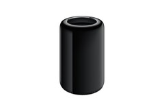 Apple's Mac Pro has not been updated in over 1100 days. (Source: Apple)