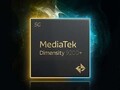 MediaTek Dimensity 9200+ Processor - Benchmarks and Specs