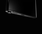 Is that an onboard S Pen? (Source: Technizo Concept via LetsGoDigital)