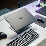 Intel Core i5-1145G7 Processor - Benchmarks and Specs