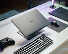 Asus ProArt P16 RTX Spark Laptop Review - The future of multimedia laptops?