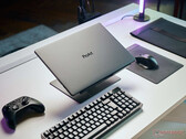 Asus ProArt P16 RTX Spark Laptop Review - The future of multimedia laptops?