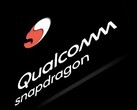 Qualcomm has won a legal case against Apple. (Source: Qualcomm)