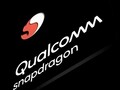 Qualcomm has won a legal case against Apple. (Source: Qualcomm)