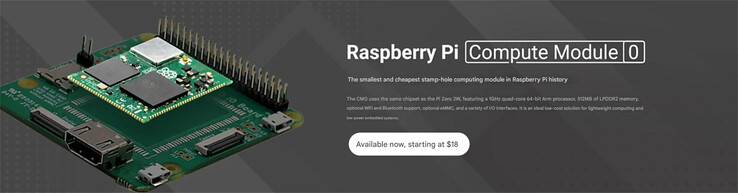 (Image source: via ITHome)