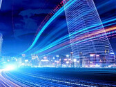 mmWave 5G is coming to Spain. (Source: Telefónica)