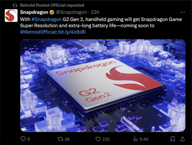 (Image source: Qualcomm)