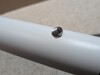 set screw