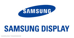 Samsung Display can sell to Huawei again. (Source: Samsung)