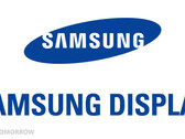 Samsung Display can sell to Huawei again. (Source: Samsung)