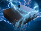 The Sony PlayStation 5 is expected to have some serious horsepower. (Source: T3)