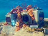 “No subscriptions. No loot boxes. No battle pass,” says Subnautica 2 dev. (Image Source: Unknown Worlds)