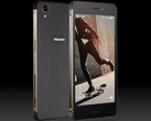 Hisense announces C30 