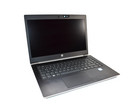 HP ProBook 440 G5 (i5-8250U, FHD) Laptop Review
