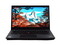Lenovo ThinkPad T14s G2 Intel review: A very good business laptop despite the 16:9 format