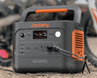 The Explorer 1000 v2. (Source: Jackery)