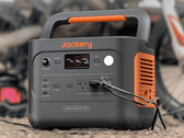 The Explorer 1000 v2. (Source: Jackery)