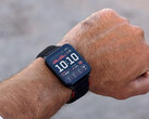Garmin has made over a dozen changes to the Venu X1 with the smartwatch's first beta build. (Image source: Garmin)