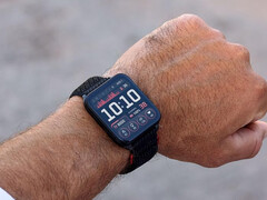 Garmin has made over a dozen changes to the Venu X1 with the smartwatch's first beta build. (Image source: Garmin)