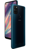 Wiko View5 Smartphone