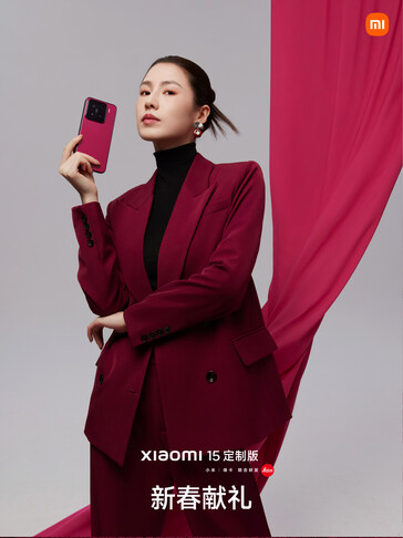 (Image source: Xiaomi)