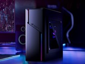 ROG Iceblade X: Compact gaming desktop comes in two variants