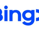 BingX cryptocurrency exchange loses over $52 million to hot wallet hack. (Image source: BingX)