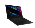 Razer Blade Stealth 2020: First 13.3 inch laptop with 120 HZ screen