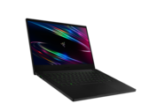 Razer Blade Stealth 2020: First 13.3 inch laptop with 120 HZ screen