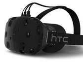 VR and AR products are seeing weaker sales than analysts predicted. (Source: HTCVIVE)