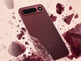 The Tecno Spark 50s 5G features a 50 MP rear camera