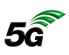 5G networking official logo, Verizon to bring 5G to Los Angeles by the end of 2018