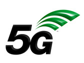 5G networking official logo, Verizon to bring 5G to Los Angeles by the end of 2018
