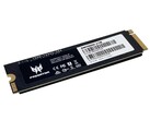Playstation 5 compatible Acer GM7000 PCIe4 NVMe SSDs are now finally in stock starting at $89 USD (Source: Amazon)