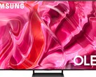 Samsung S90C QD-OLED (Image source: Samsung)