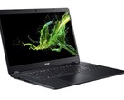 Acer Aspire 5 A515-43-R057