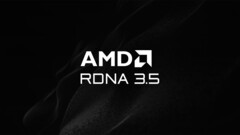 AMD claims RDNA 3.5 iGPU of Ryzen AI HX 9 370 is up to 1.65x better than Intel Arc 8-core iGPU of Core Ultra 9 185H (Image source: AMD)