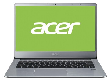 Acer Swift 3 SF314