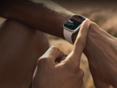 The Apple Watch X is expected to have a new health-tracking feature. (Image source: Apple)