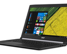 Acer: Full Aspire 7, 5, and 3 Lineup announced