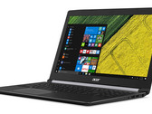 Acer: Full Aspire 7, 5, and 3 Lineup announced