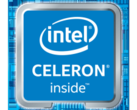Intel Celeron 5305U Processor - Benchmarks and Specs