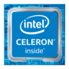 Intel Celeron 6205