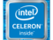 Intel Celeron 6205 Processor - Benchmarks and Specs