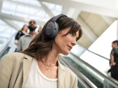 Bose QuietComfort 45 drops to record-low price on Amazon (Image source: Amazon)
