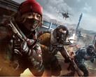 Activision is finally cutting off the PlayStation 4 and Xbox One from Call of Duty: Warzone.