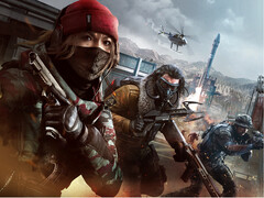 Activision is finally cutting off the PlayStation 4 and Xbox One from Call of Duty: Warzone.