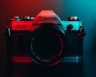 The Canon EOS R8 Mark II is expected to feature a design inspired by the Canon AE-1.